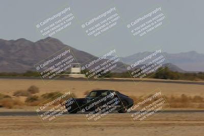 media/Mar-29-2025-Pro Autosports (Sat) [[89b1c017ad]]/3-New Members-Red Group/Session 2 Back Straight Speed Pans/